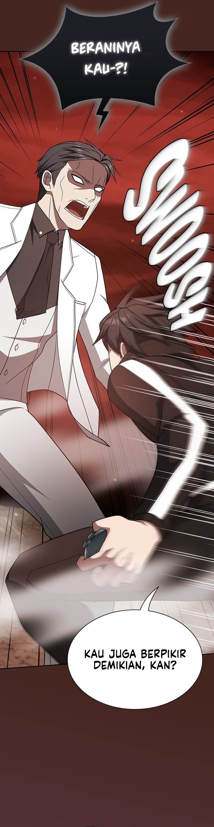 The Tutorial Tower of the Advanced Player Chap 213 - Next Chap 214