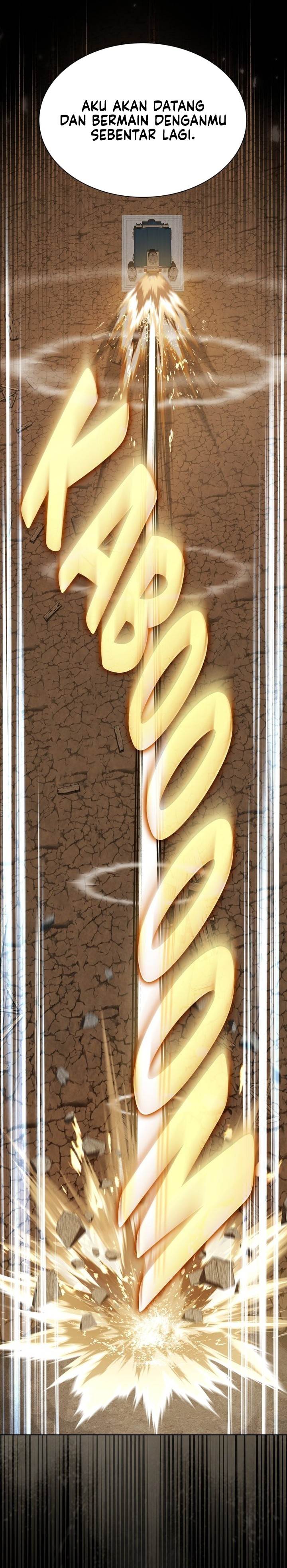 The Tutorial Tower of the Advanced Player Chap 213 - Next Chap 214