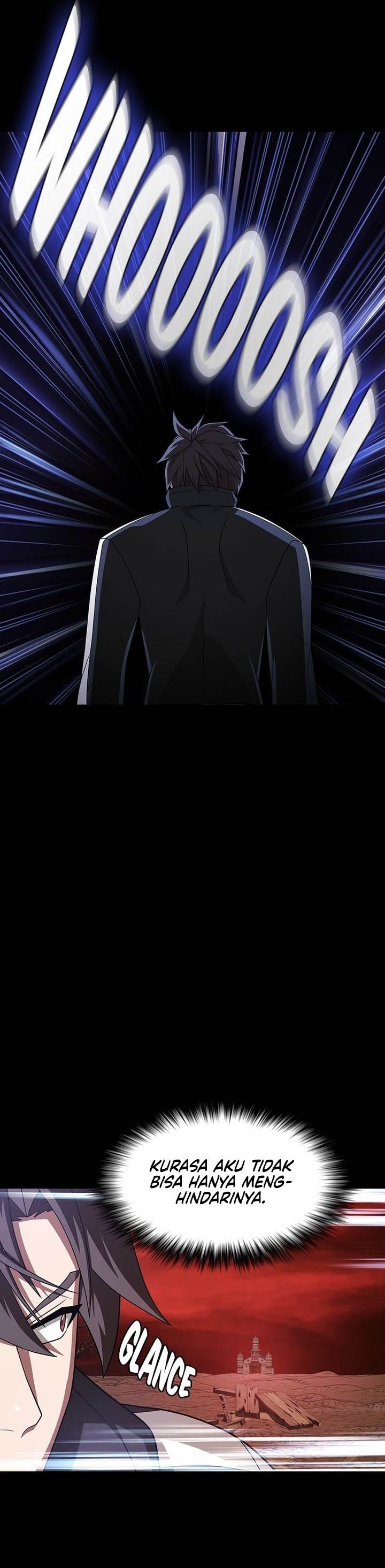 The Tutorial Tower of the Advanced Player Chap 213 - Next Chap 214