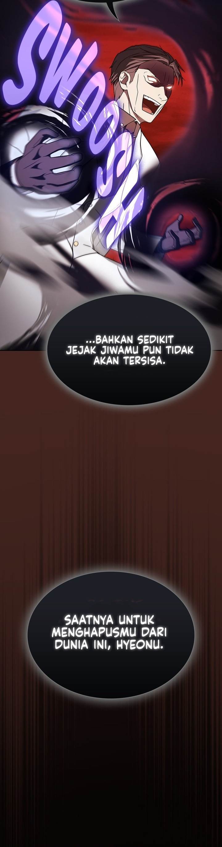 The Tutorial Tower of the Advanced Player Chap 213 - Next Chap 214