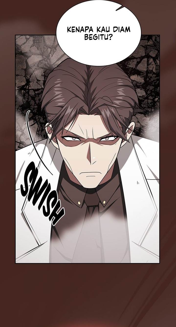 The Tutorial Tower of the Advanced Player Chap 213 - Next Chap 214