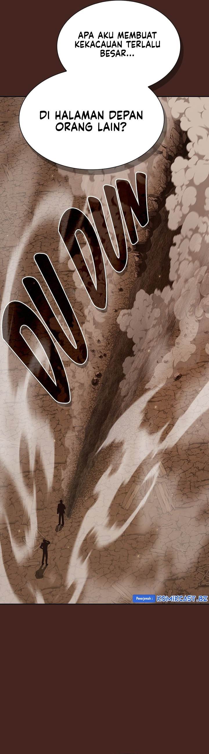 The Tutorial Tower of the Advanced Player Chap 213 - Next Chap 214