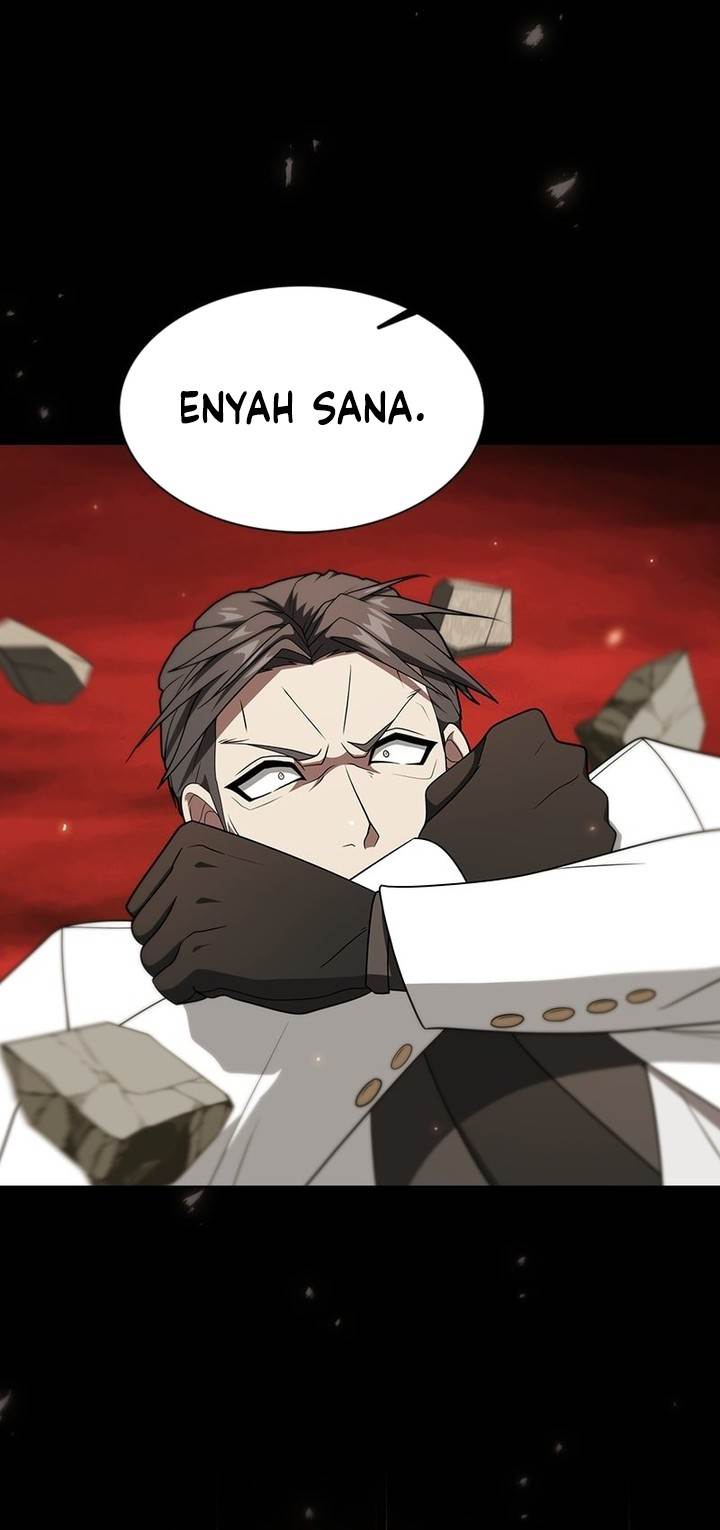 The Tutorial Tower of the Advanced Player Chap 213 - Next Chap 214