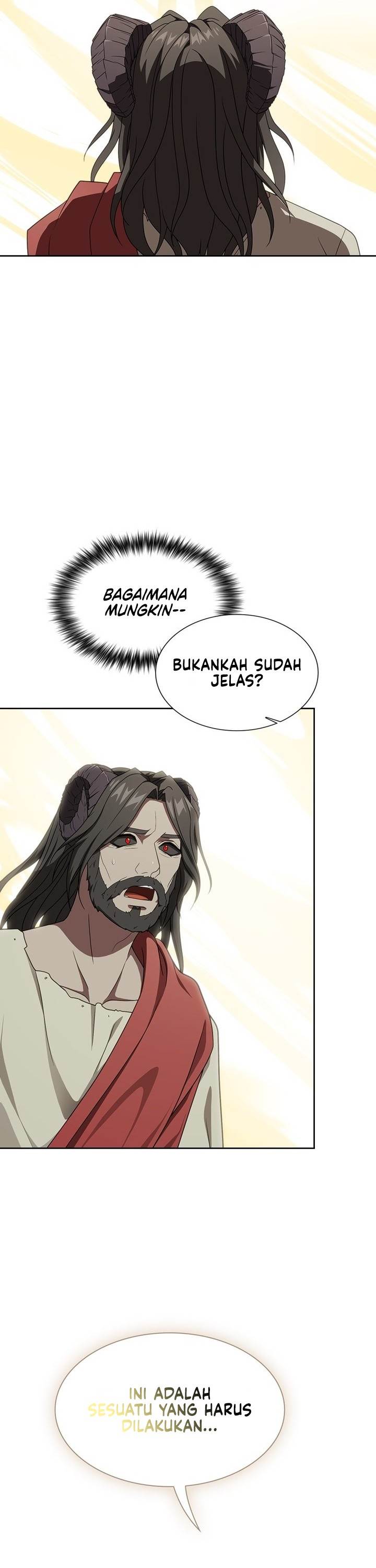 The Tutorial Tower of the Advanced Player Chap 213 - Next Chap 214