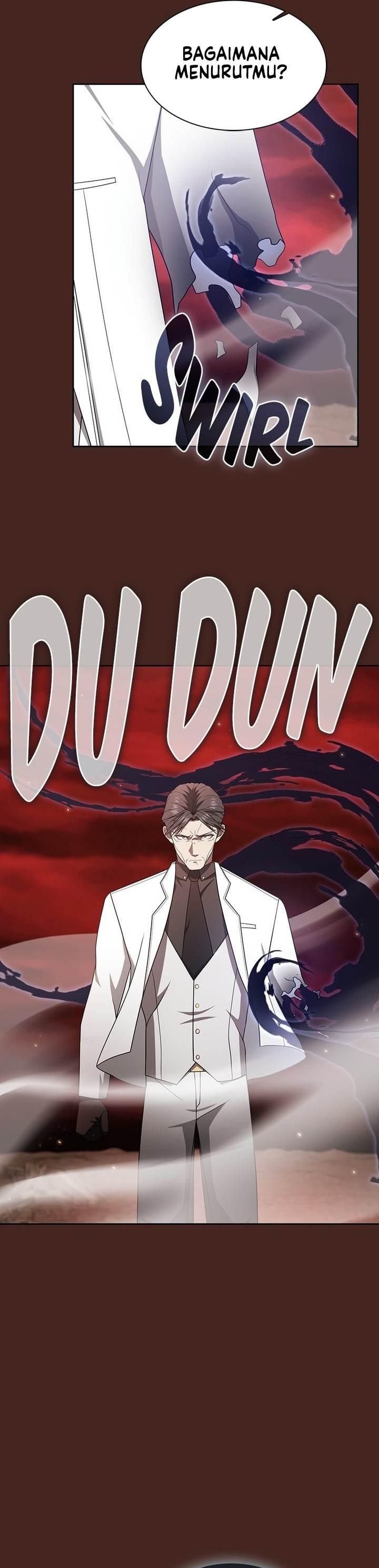 The Tutorial Tower of the Advanced Player Chap 213 - Next Chap 214