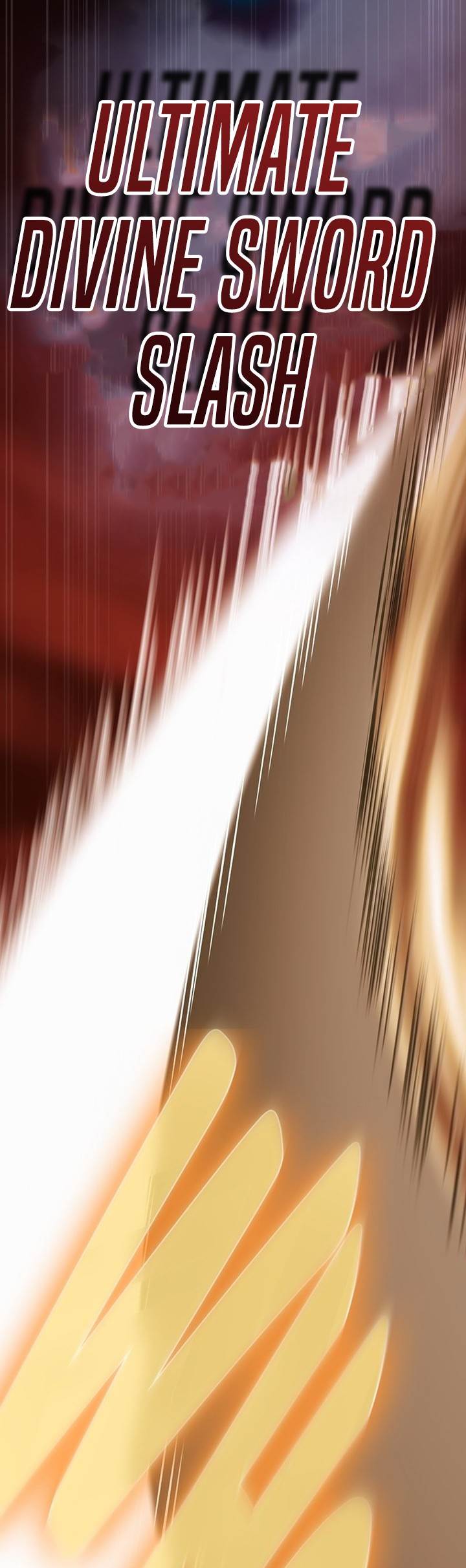 The Tutorial Tower of the Advanced Player Chap 213 - Next Chap 214