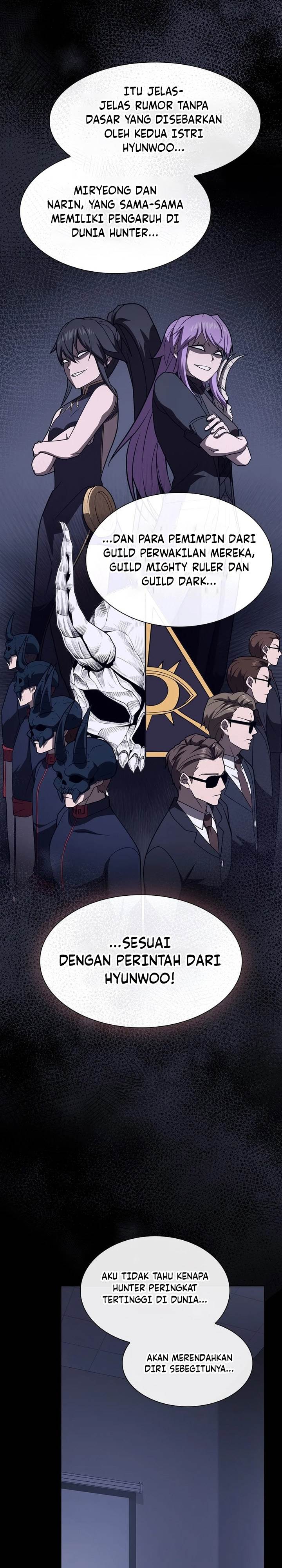 The Tutorial Tower of the Advanced Player Chap 220 - Next Chap 221