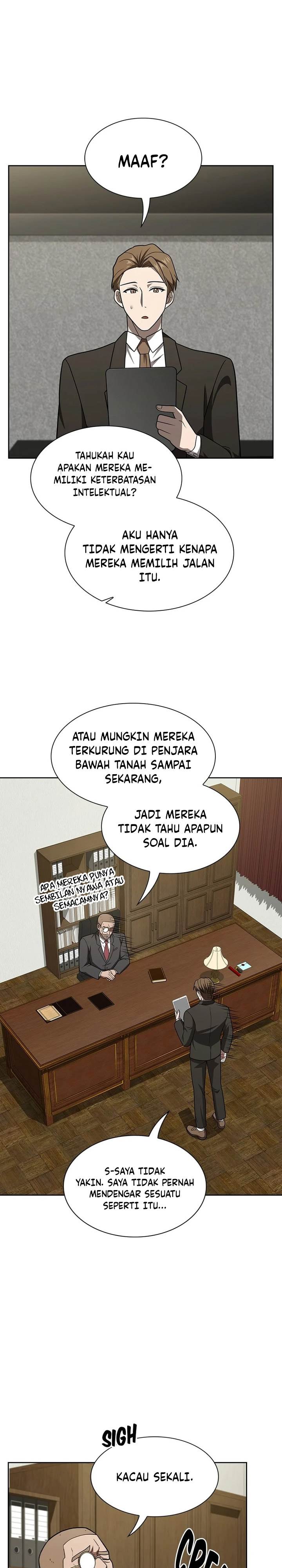 The Tutorial Tower of the Advanced Player Chap 220 - Next Chap 221