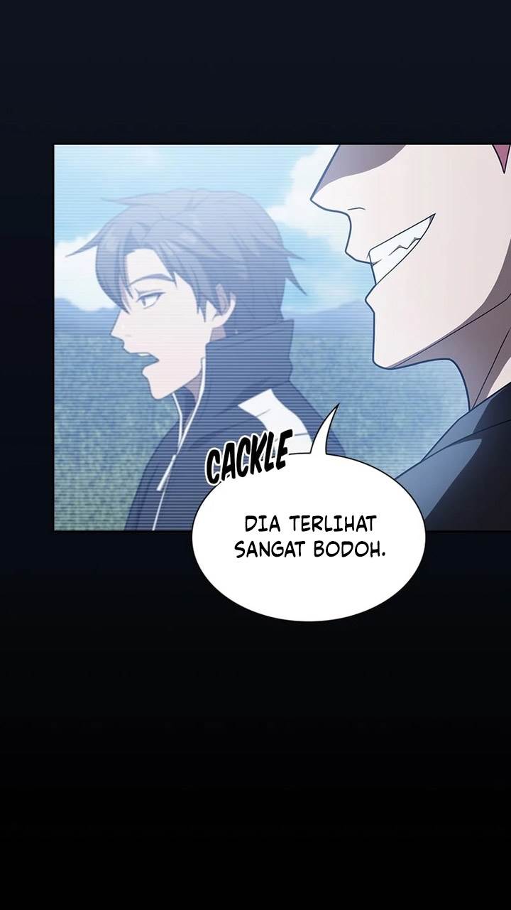 The Tutorial Tower of the Advanced Player Chap 220 - Next Chap 221