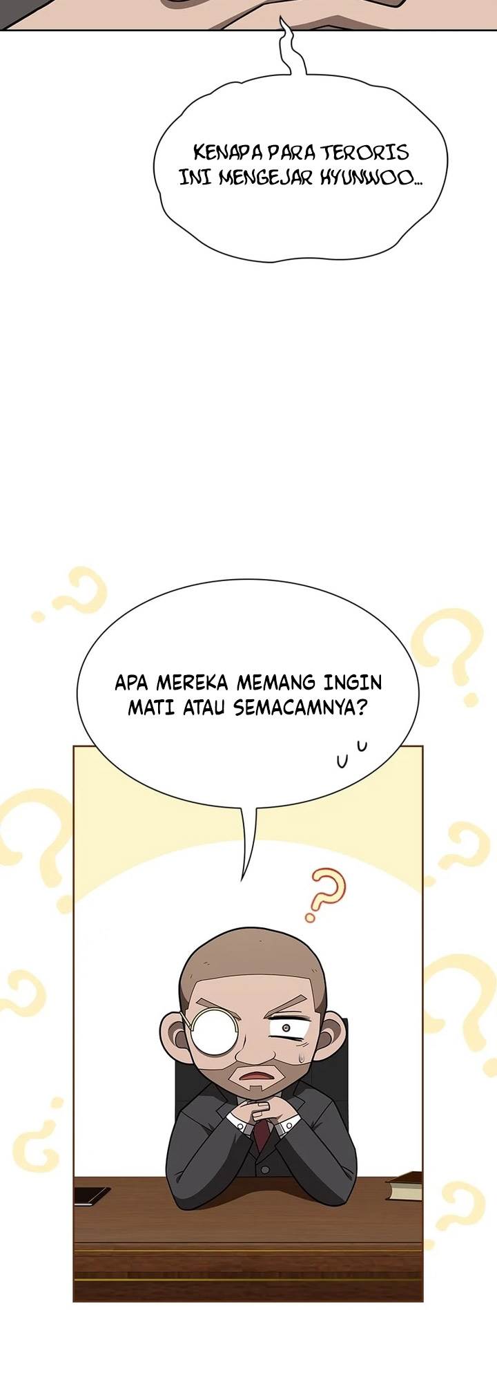 The Tutorial Tower of the Advanced Player Chap 220 - Next Chap 221