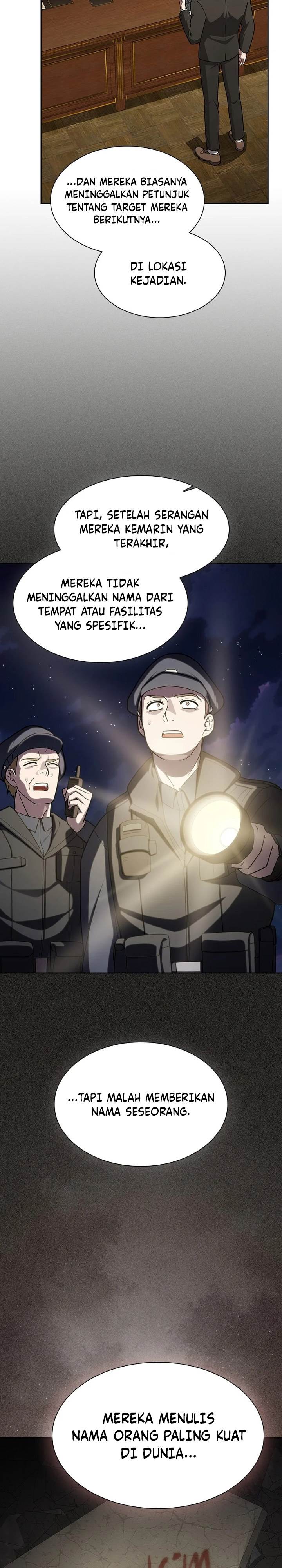 The Tutorial Tower of the Advanced Player Chap 220 - Next Chap 221