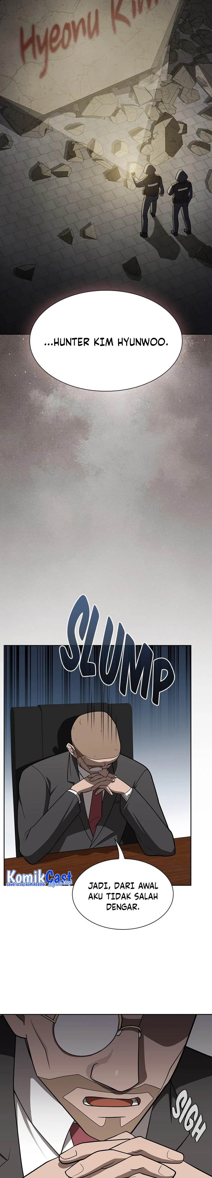 The Tutorial Tower of the Advanced Player Chap 220 - Next Chap 221