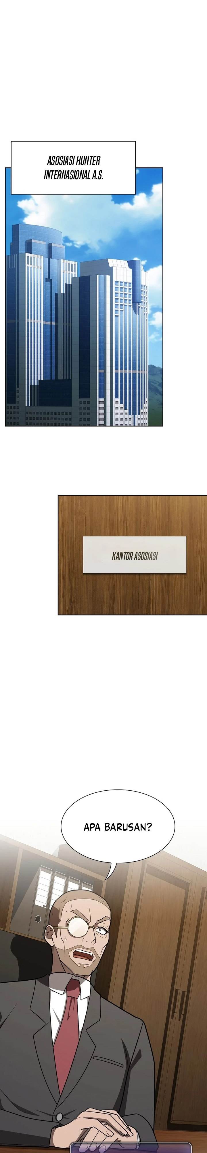 The Tutorial Tower of the Advanced Player Chap 220 - Next Chap 221