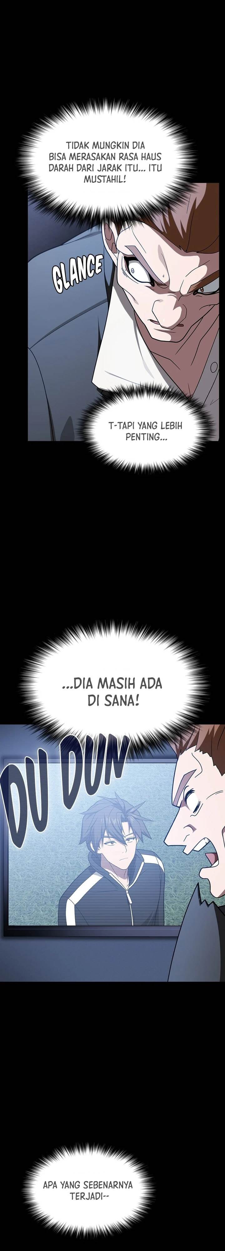 The Tutorial Tower of the Advanced Player Chap 220 - Next Chap 221