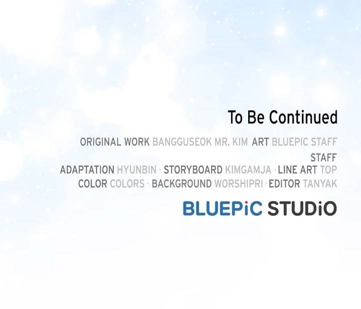 The Tutorial Tower of the Advanced Player Chap 220 - Next Chap 221