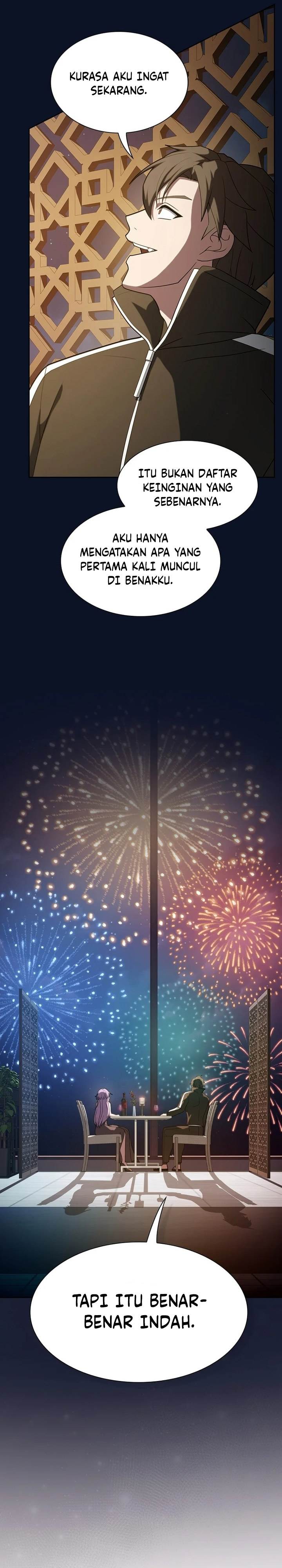 The Tutorial Tower of the Advanced Player Chap 221 - Next Chap 222