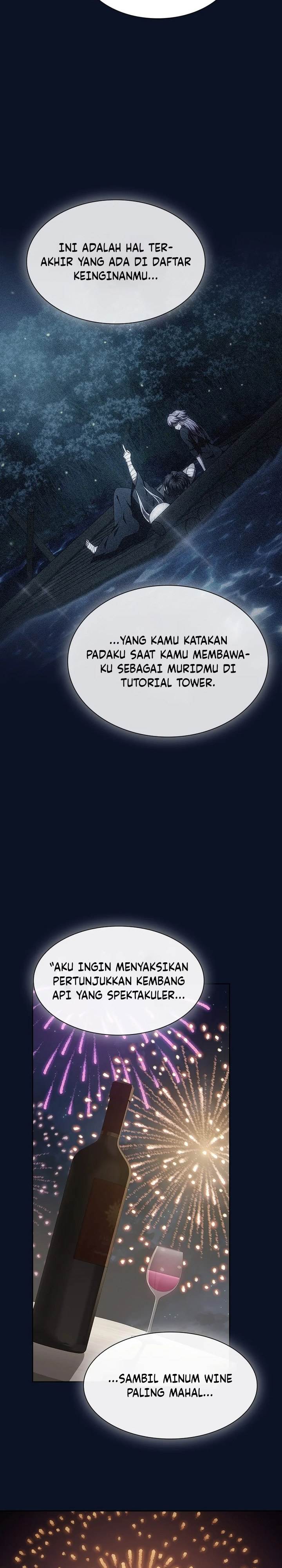 The Tutorial Tower of the Advanced Player Chap 221 - Next Chap 222