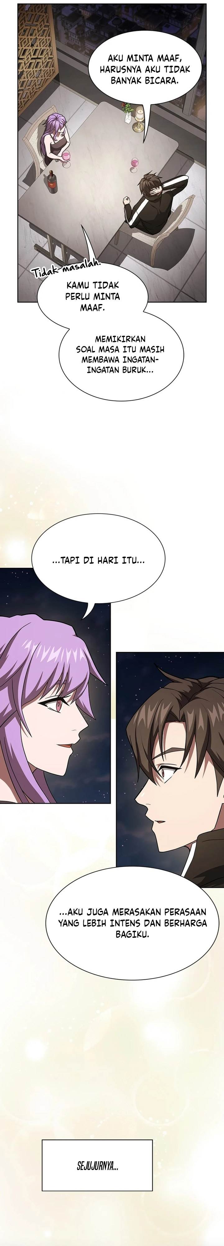 The Tutorial Tower of the Advanced Player Chap 221 - Next Chap 222