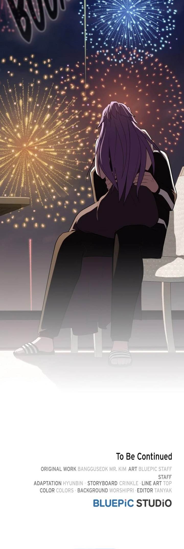 The Tutorial Tower of the Advanced Player Chap 221 - Next Chap 222