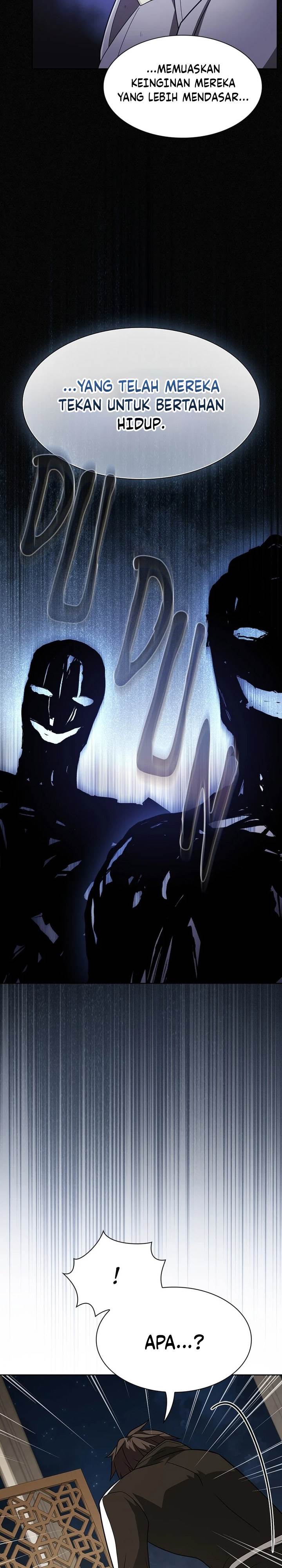 The Tutorial Tower of the Advanced Player Chap 221 - Next Chap 222