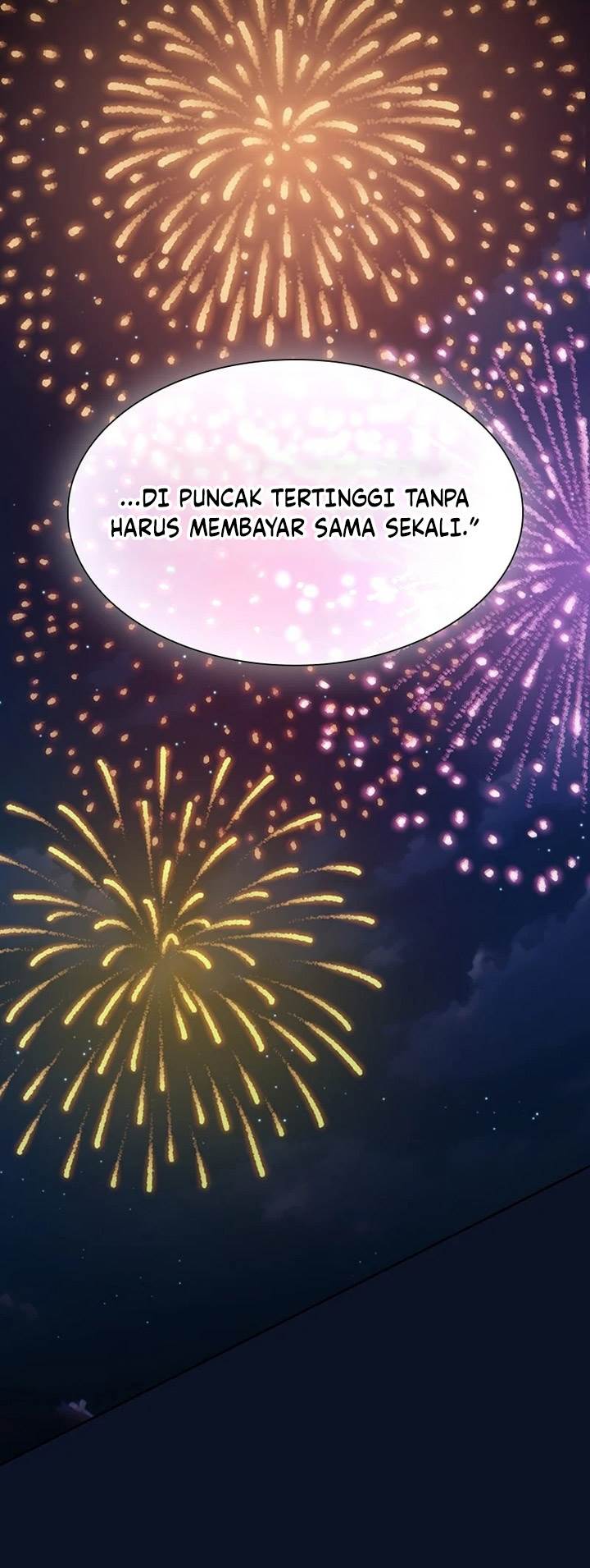 The Tutorial Tower of the Advanced Player Chap 221 - Next Chap 222