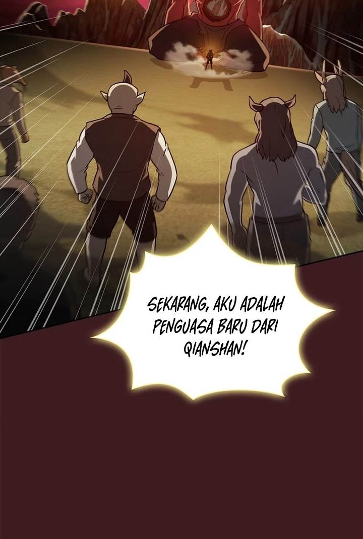 The Tutorial Tower of the Advanced Player Chap 222 - Next Chap 223