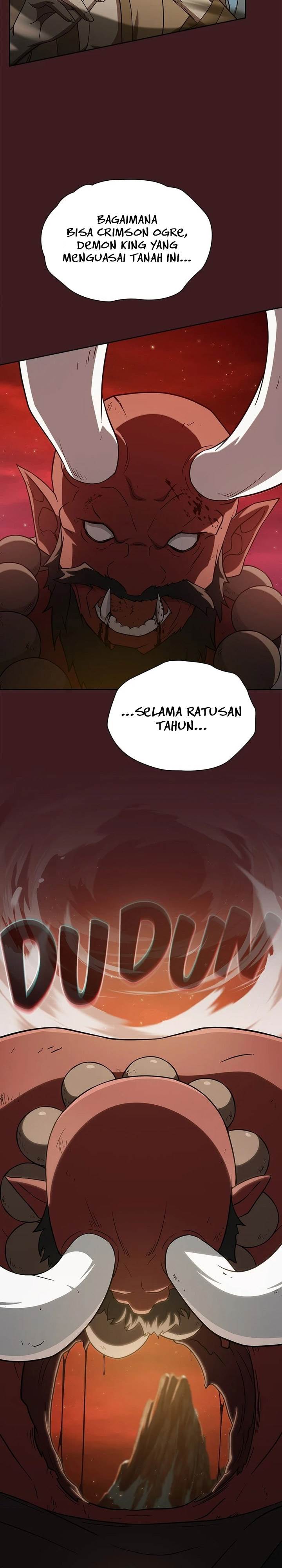 The Tutorial Tower of the Advanced Player Chap 222 - Next Chap 223