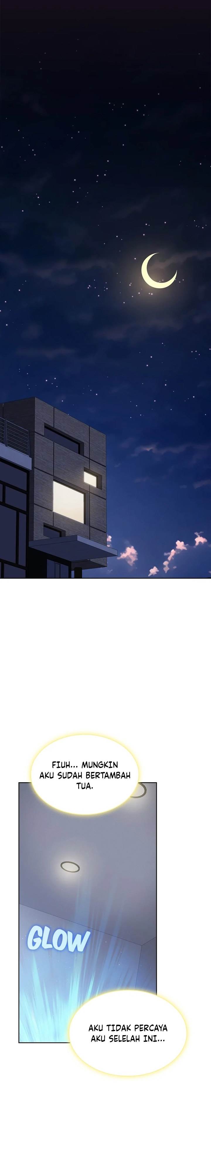 The Tutorial Tower of the Advanced Player Chap 222 - Next Chap 223