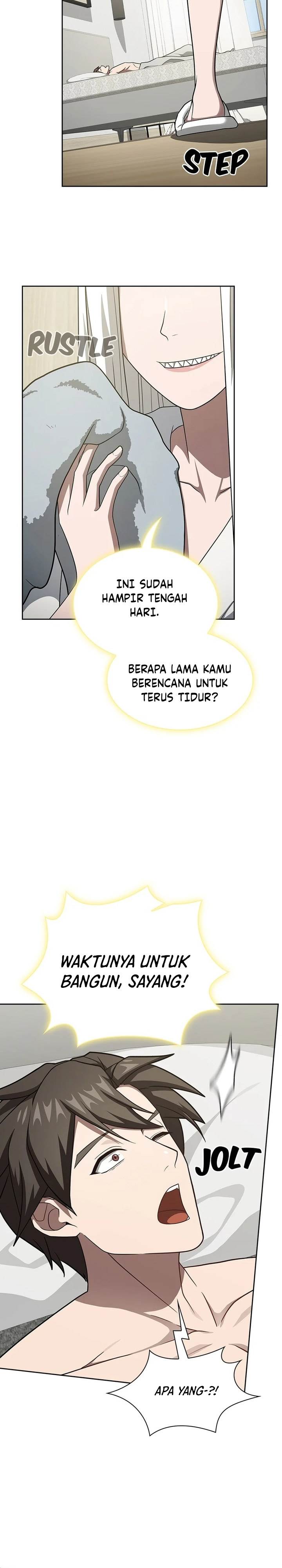 The Tutorial Tower of the Advanced Player Chap 222 - Next Chap 223