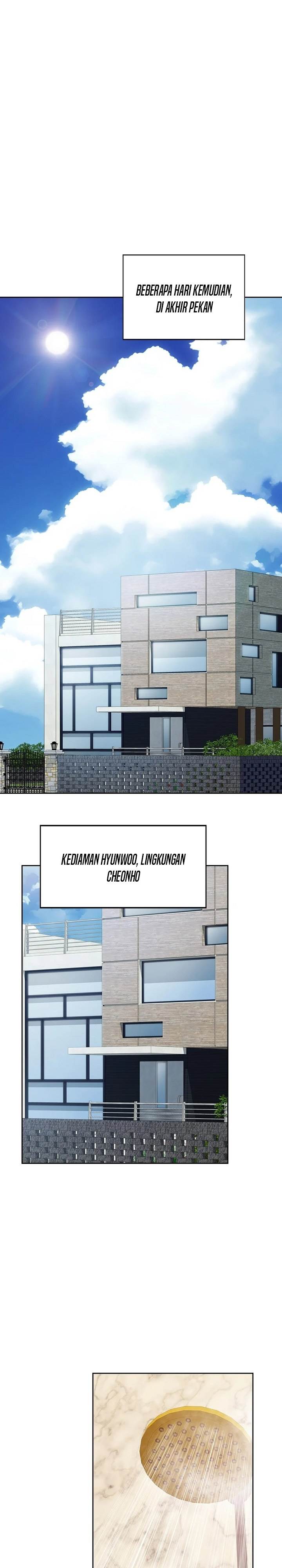 The Tutorial Tower of the Advanced Player Chap 222 - Next Chap 223