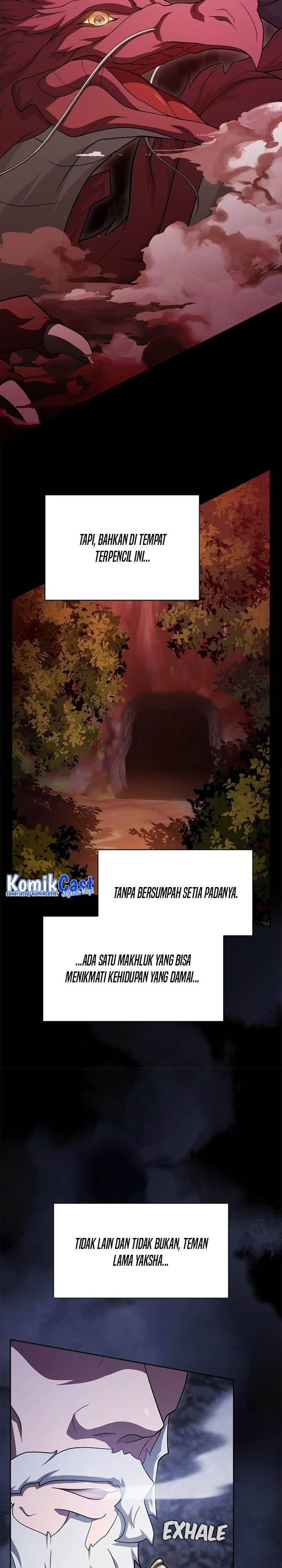 The Tutorial Tower of the Advanced Player Chap 222 - Next Chap 223