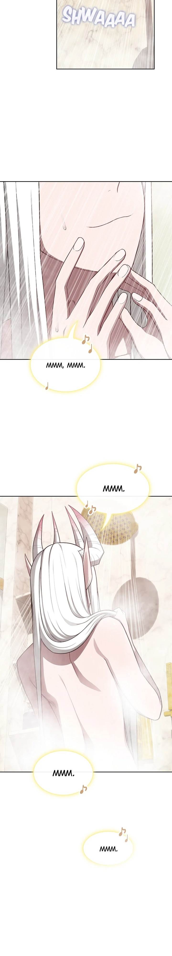 The Tutorial Tower of the Advanced Player Chap 222 - Next Chap 223