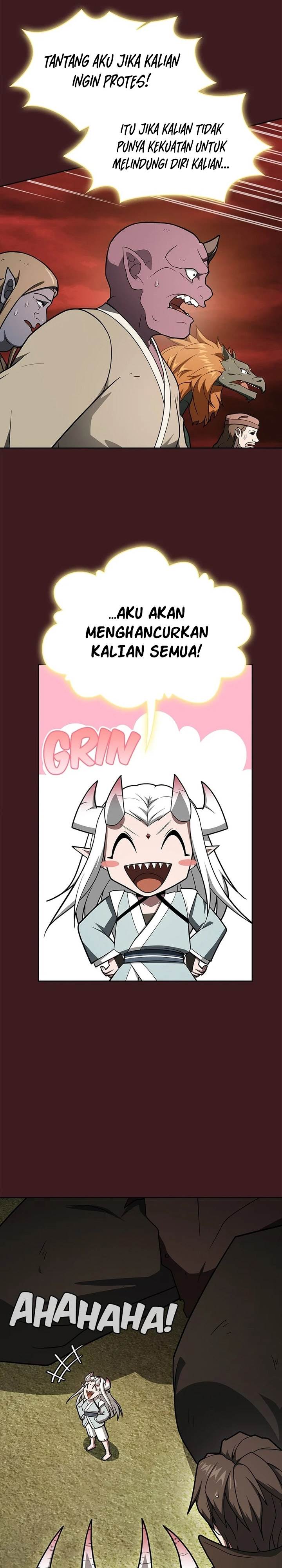 The Tutorial Tower of the Advanced Player Chap 222 - Next Chap 223