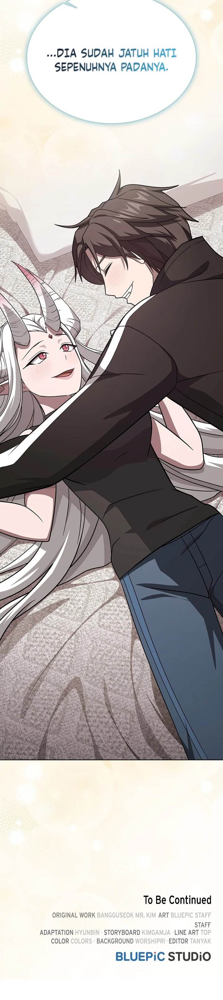 The Tutorial Tower of the Advanced Player Chap 222 - Next Chap 223