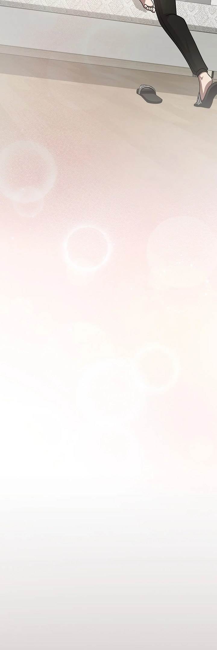 The Tutorial Tower of the Advanced Player Chap 222 - Next Chap 223