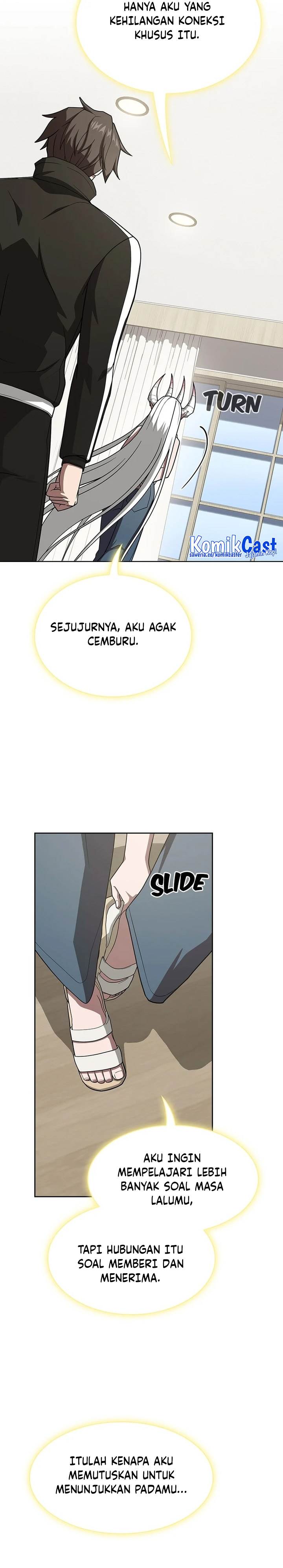 The Tutorial Tower of the Advanced Player Chap 222 - Next Chap 223