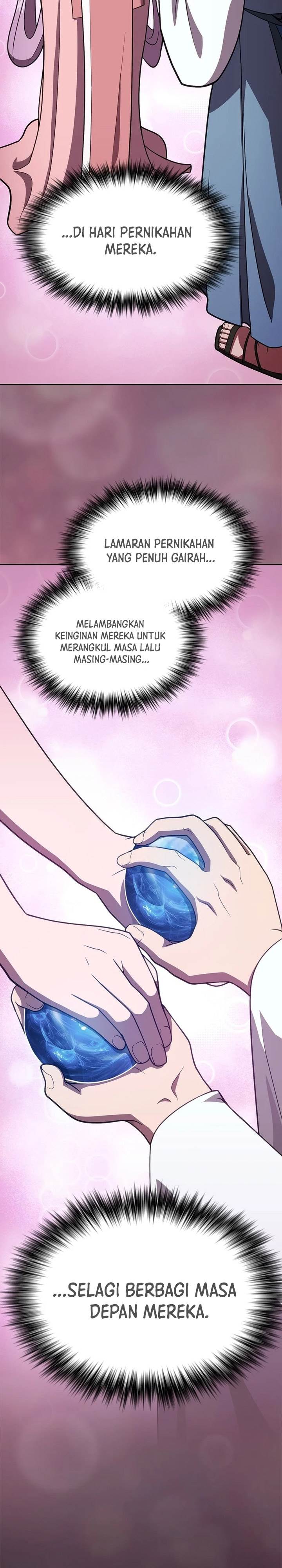 The Tutorial Tower of the Advanced Player Chap 222 - Next Chap 223