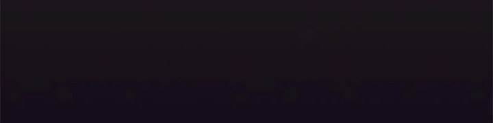 The Tutorial Tower of the Advanced Player Chap 222 - Next Chap 223