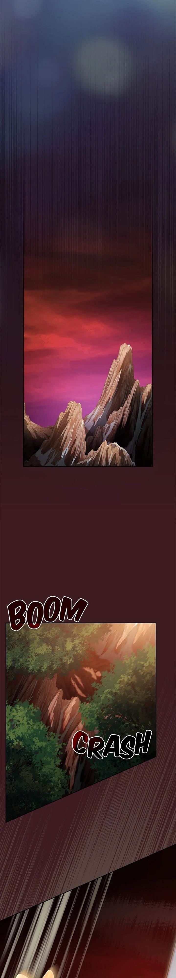 The Tutorial Tower of the Advanced Player Chap 222 - Next Chap 223