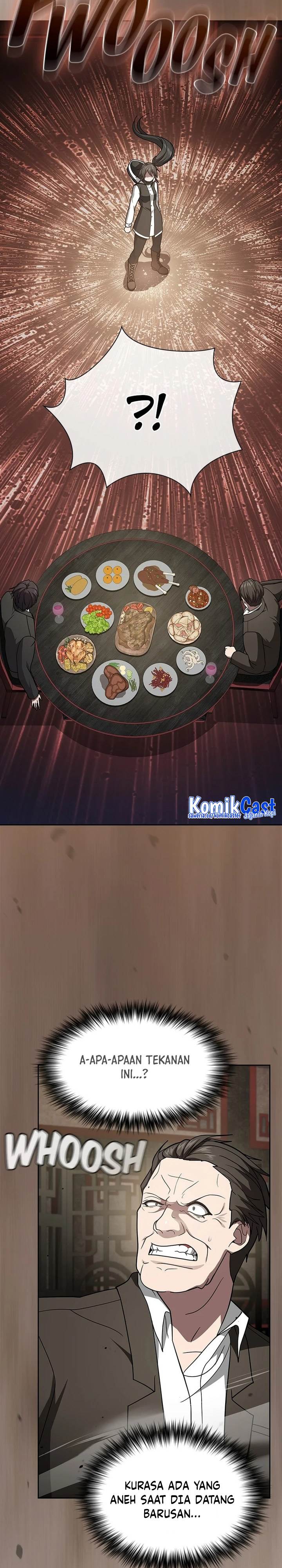 The Tutorial Tower of the Advanced Player Chap 223 - Next Chap 224