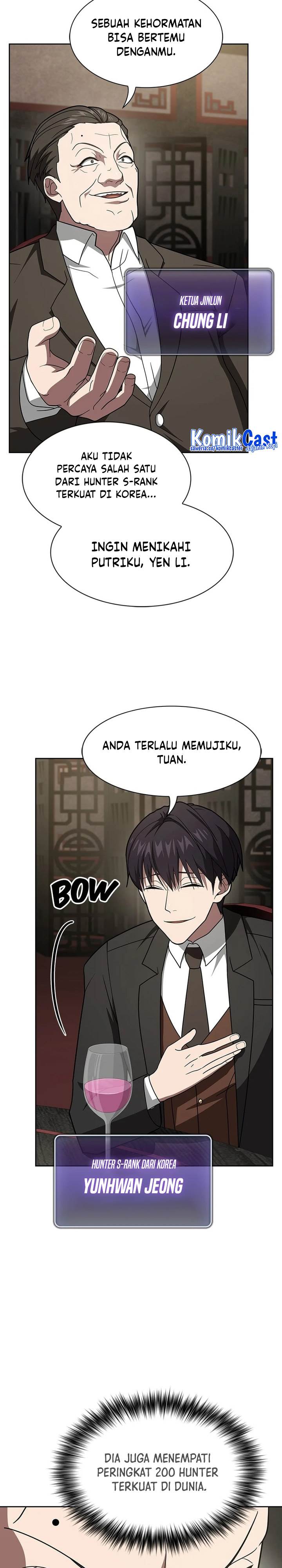 The Tutorial Tower of the Advanced Player Chap 223 - Next Chap 224