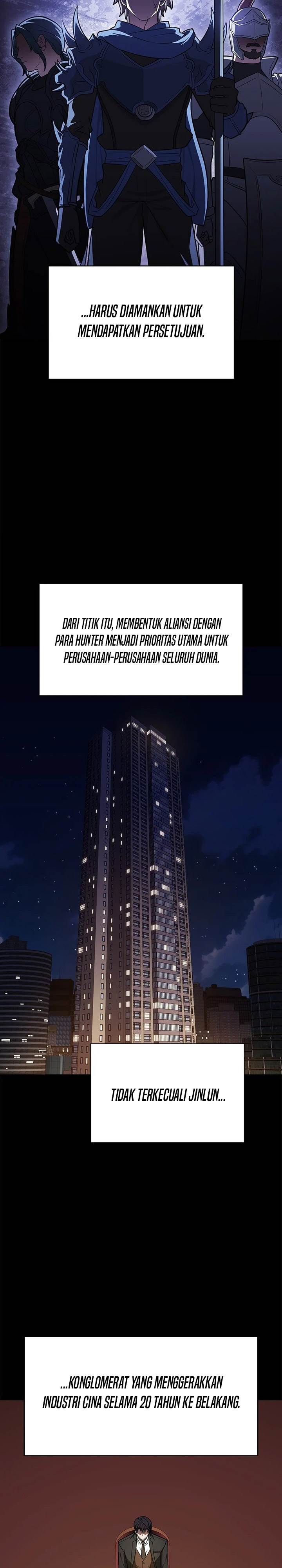 The Tutorial Tower of the Advanced Player Chap 223 - Next Chap 224