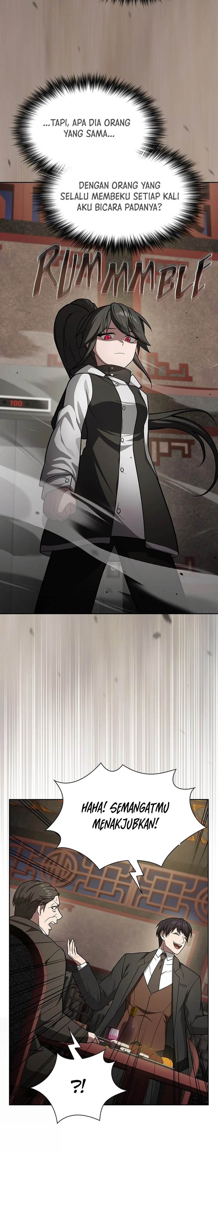 The Tutorial Tower of the Advanced Player Chap 223 - Next Chap 224