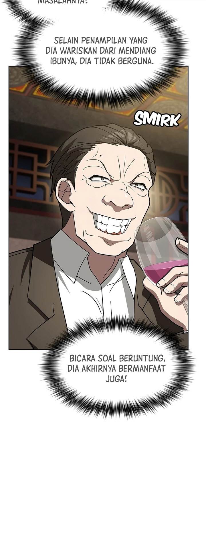 The Tutorial Tower of the Advanced Player Chap 223 - Next Chap 224