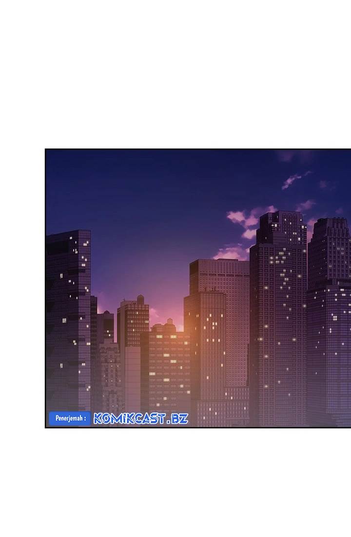 The Tutorial Tower of the Advanced Player Chap 223 - Next Chap 224