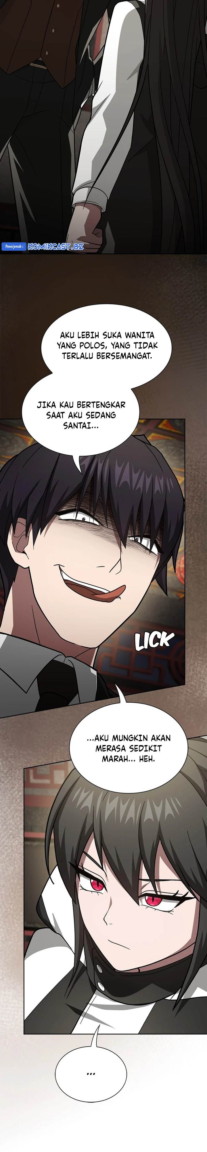 The Tutorial Tower of the Advanced Player Chap 223 - Next Chap 224