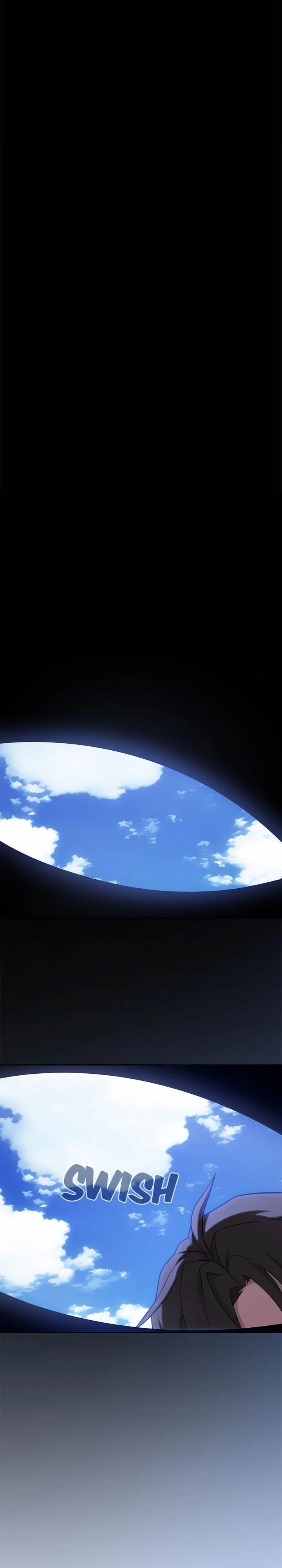 The Tutorial Tower of the Advanced Player Chap 223 - Next Chap 224