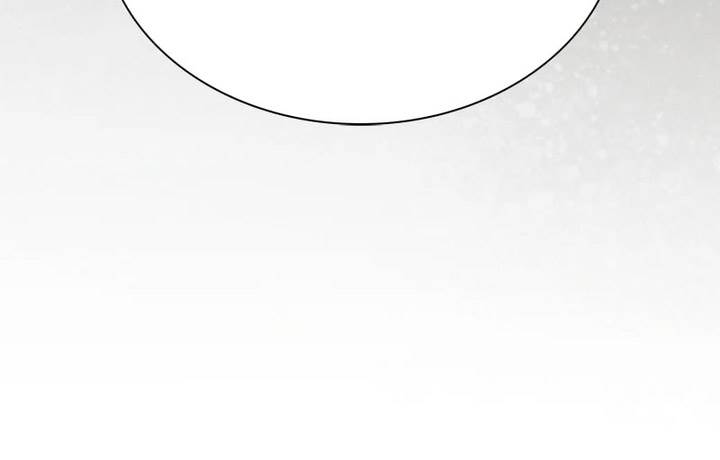 The Tutorial Tower of the Advanced Player Chap 223 - Next Chap 224