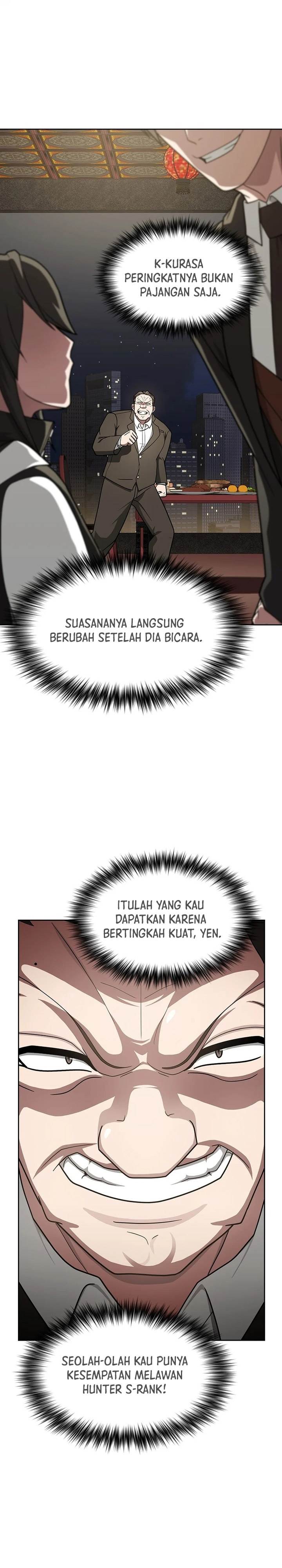 The Tutorial Tower of the Advanced Player Chap 223 - Next Chap 224