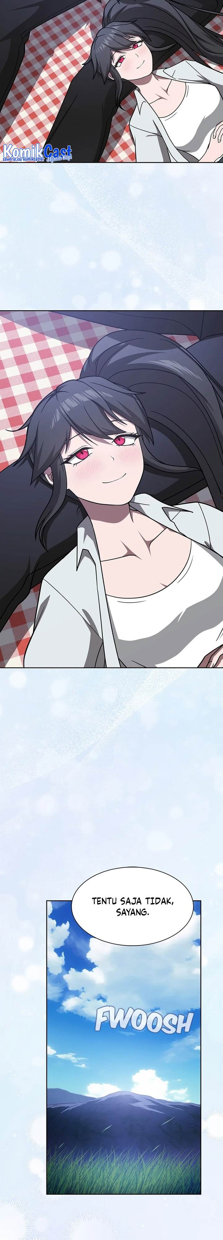 The Tutorial Tower of the Advanced Player Chap 223 - Next Chap 224